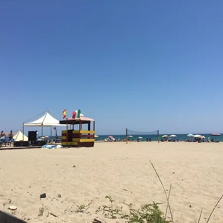 Elvyhouse بيت للعطل *
