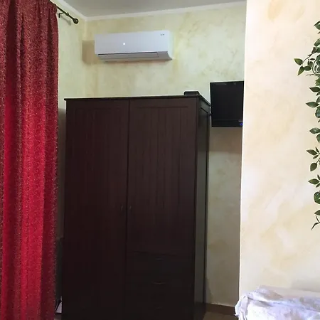 Elvyhouse بيت للعطل