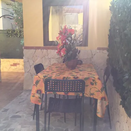بيت للعطل Elvyhouse كاتانيا