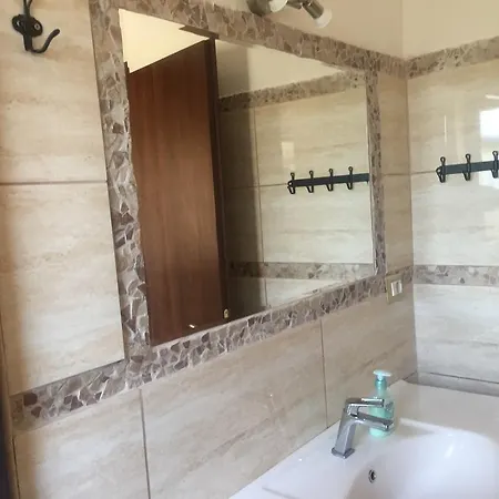 بيت للعطل Elvyhouse