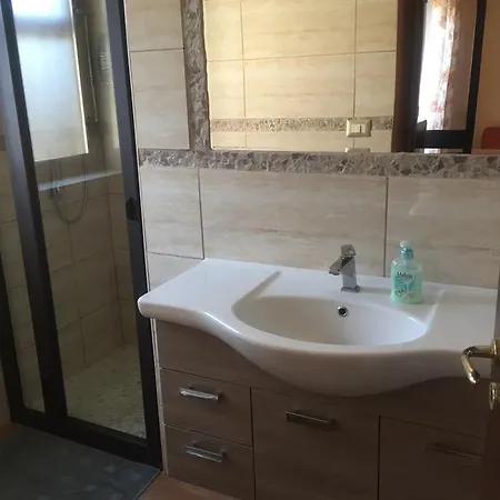 بيت للعطل Elvyhouse *