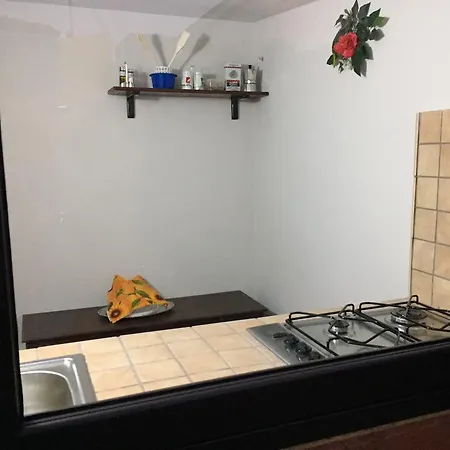 Elvyhouse كاتانيا